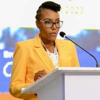 Olivia Otieno