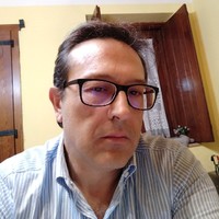 Carlo Staffa