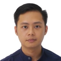 See Toh Zhi Wei