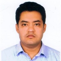 Saiful Mahmud Adnan