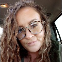 Holly Smith