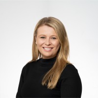 Charlotte Lewis