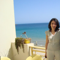 amel boukhalfa