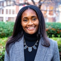 Nia Johnson
