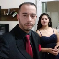 Eduardo Idalgo