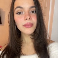 Alyssa Burns