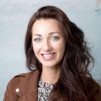 Malgorzata Maria Dvorakova