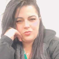 Ana Cristina Moreira