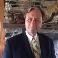 Joe Pierson