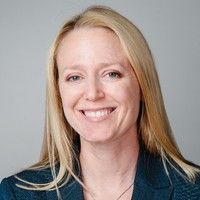 Melanie Rempe