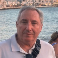 GABRIEL SIERCO