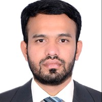 Mohammed Zeeshan Ali