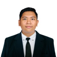 Albert Firman Ardiansyah