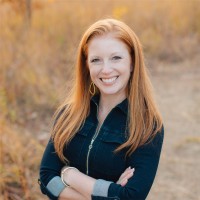 Serena Acker