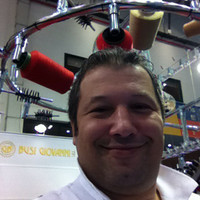Engin Yılmaz