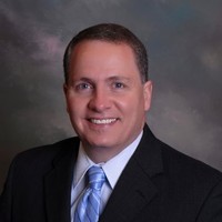 Don Huston, Rrt, Rpft, Rrt-Nps, Mba, Fache