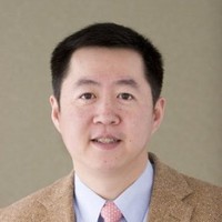 Jeff Chen