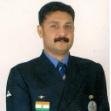 Desh Bandhu Dadhich