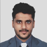 Ashkar kv