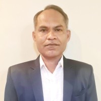 Ateeque Khan