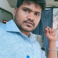 Pon Karthikeyan