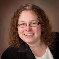 Amy Mortensen