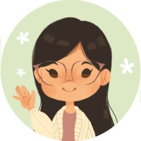 Lana Chan