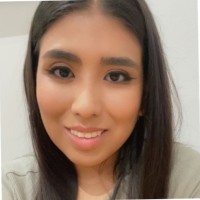 Gabryela Martinez