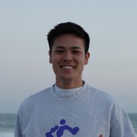 Kento Kano