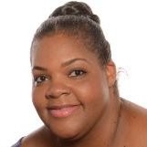 Jo Ann Epps, MPM