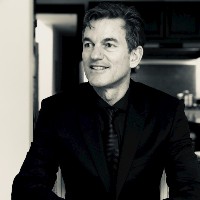 Andre Viljoen