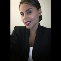 Daniela S.