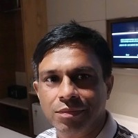 Mahendra Kumar
