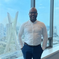 Lucas Duca Nascimento
