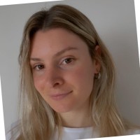 Tamara Suchecki