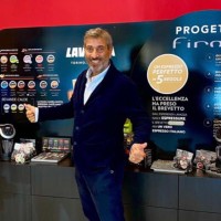 Gianfranco Di Tommaso