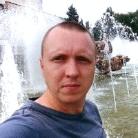Eugene Smirnov