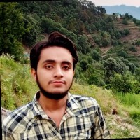 Abdul Basit Hassan
