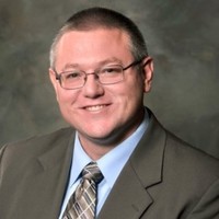 Stephen Beasy, Cpa, Cgma