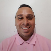 Jose Alejandro Jimenez Cabrera