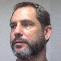 Darrell Comte