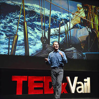 David Thoreson