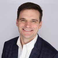 Brett Jensen