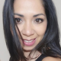 Lucero Juárez García