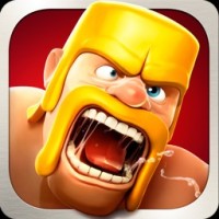 Clash Of Clans
