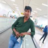 Dharmveer Kumar