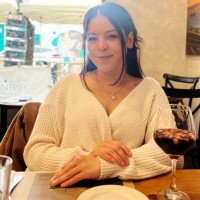 Isabel Herrera