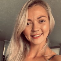 Jessica Towers