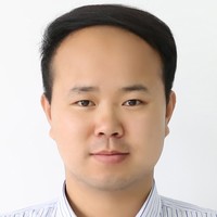田海明