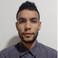 Emmanuel David Fuentes